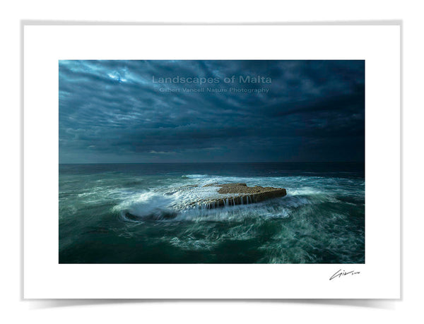 It-Taqtiegħa tad-Delimara