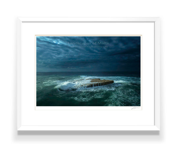 It-Taqtiegħa tad-Delimara