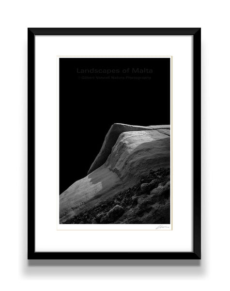 Time Sculptures — #. 19