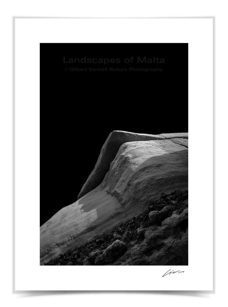 Time Sculptures — #. 19