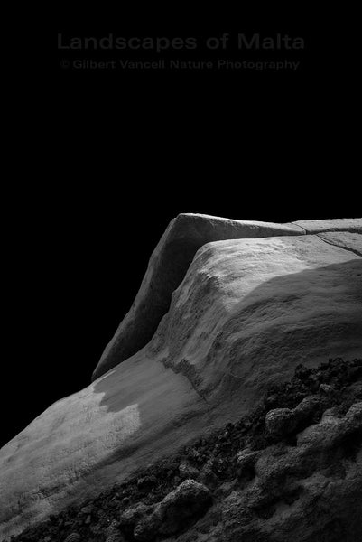 Time Sculptures — #. 19